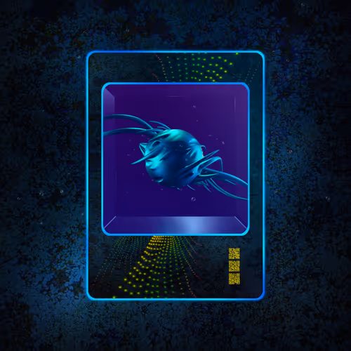 Item #94530963929445287732071109091585611176911038276487240965045677641033958031361 Media