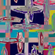 106477280620053161357873899232752170346095389055578309464682590721365109637121