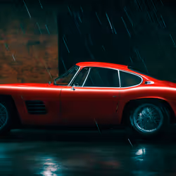 75959814784190793324708169911984379127395736312846048783770068892287863095297