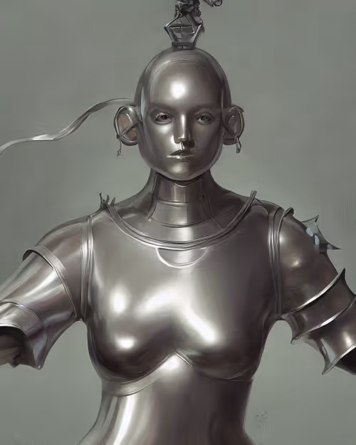 Item #48182250071890016430324246977000053547056064087878947918478349707331653074945 Media