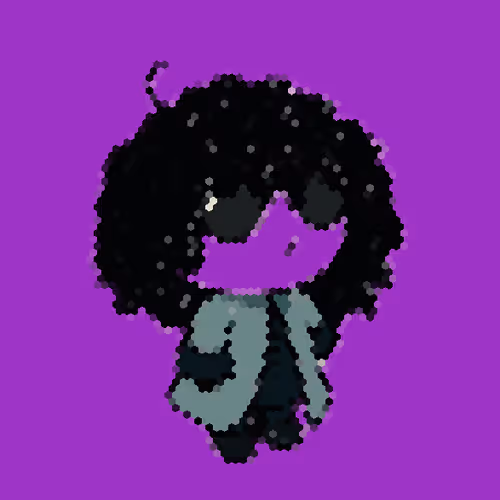 Zoavi