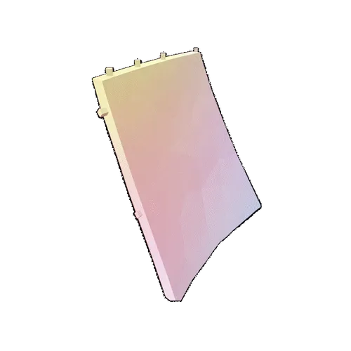 Item #38302191946042789311950467302305104661066998081919386922972218039275211456611 Media