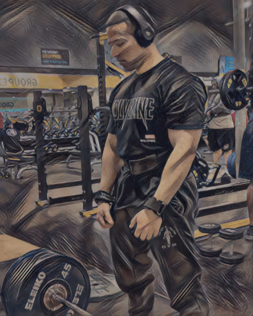 Item #90716786350241874157823204006299397072224920769699403911570060433410626682881 Media