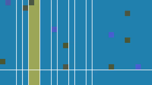 Item #18862800819954259874449936130562620469444792755191340572557299028584048885761 Media