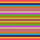 43623260506482266584051389652051736040386929793006610112585699829477814566913