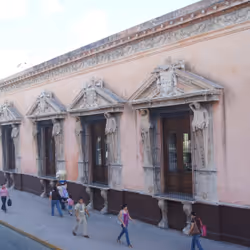 40204312931910274261888319886493561627181628932808286703084245938553061638145