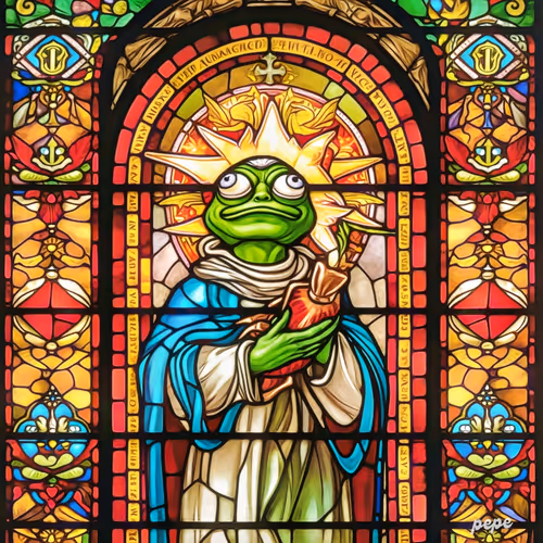 Item #47979689916128692787279555891740373498736300987293754343193013265586502762497 Media