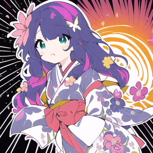 Item #102966352968997631254298337203676964091019001530261343302189841751755563466753 Media