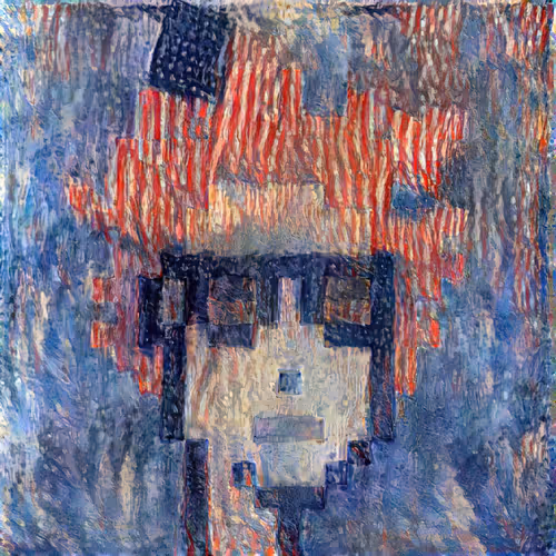 Item #93286448579747295008687894214958177990168199227657113304386886387744232177665 Media