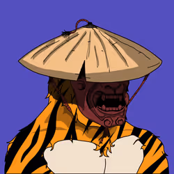 105459361334571136243493281122501276861891817147204613658540975126405128912897