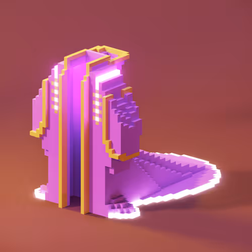Item #45806826772110747458953591340947477033056666649221032167075464228244956381185 Media