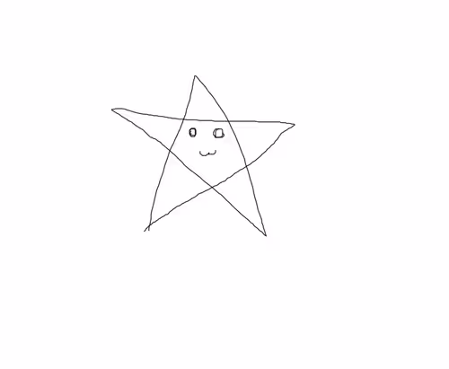 Item #28271705667446747903997203223887325689345780052675328633244753226307450437633 Media