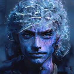28667184556447311100361125388068611066739220475028656295146424766099319947265
