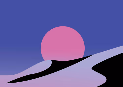 Item #73919527879631639429367555966753526701981372567748005427973468763986436554753 Media