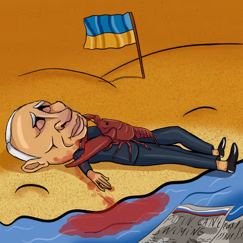 Item #46254596127635758404958534905931001398842932104568865068945349032279124475905 Media