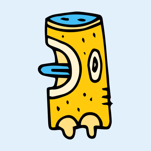 Item #97984179386498437142196928304439089231806952322427686953913281255750250790913 Media