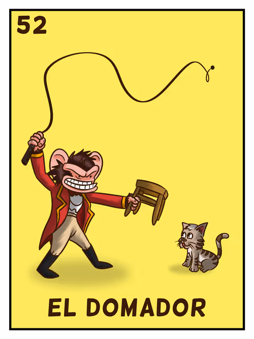 Item #52573931993701525865979716615039440668952999996358122871757038939442281185290 Media