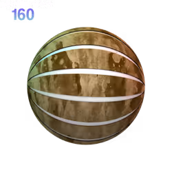 78782134835509721572004452920642685175969112491551453975010717317067735826433