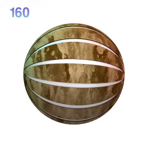 78782134835509721572004452920642685175969112491551453975010717317067735826433