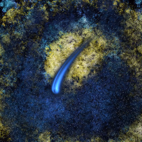 Item #88512563936544511640379150261301015065619949825470528122971693343441458036737 Media