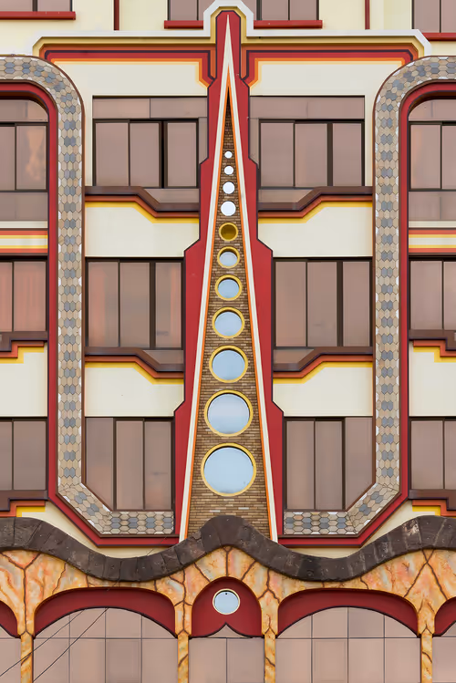 Item #15456755595130916168310170023986519832326829908808287219726522393355045830657 Media