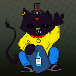 22275177224084438283899521321531740251971719071243800458018250827983507947521