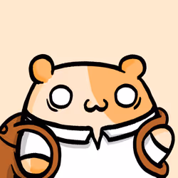 59358060164476234448884512861631207402830706113004376593727748383296410615809