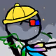 110526029351490332222585583206025518327946468747026155342226510754547396247553