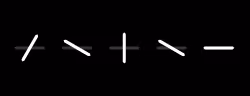 48576215123238521635503250326265380381346043224353098558951780869414458490881