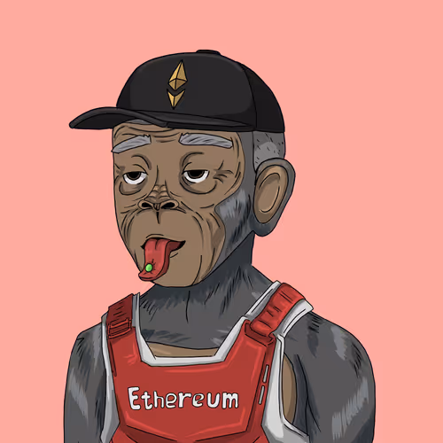 88773762375852173183414282271947564872720544888992087052403772819697318232065