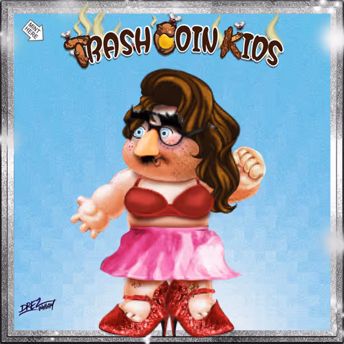 Item #16174421375585610809807024352259198957319372729545849699811813356926612275201 Media