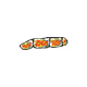 2987503284076859872436542778939479470751586599002203531735462270892324683777