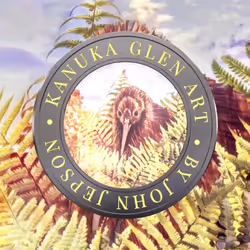 25242838912049803218349006497997281349958483246514652733159175573337752469505