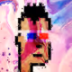 109997890006954344937129610926492376232462162832123904328434847264972885458945