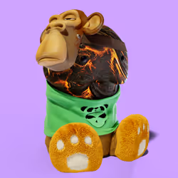 44904448187550513143972986160780867557001211600101783367076906264028977823745