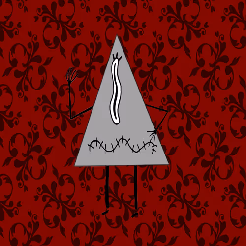 Item #23431461447775832341859244879497531930690137576017449165242198667760238593 Media