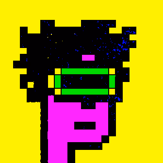 Item #75300367811498131371426451172897350392374491774082271830704097154568156086273 Media