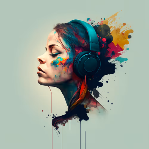 Item #95047578091121470967402017341995054156276611775904719824560318352996461182977 Media