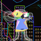 58381516362369537041920945710085148516530241455249684476929532203322075774977