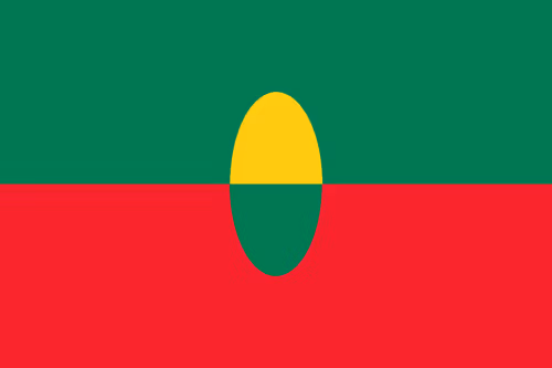 Item #38786917842695536206925386663004982070238787152292958651267464354573240500225 Media