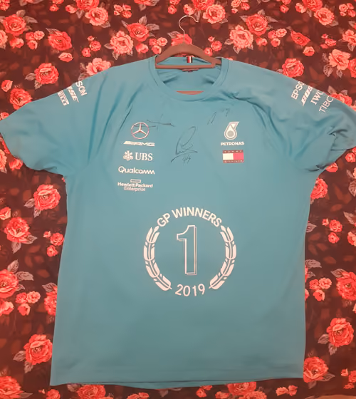 Item #42936121996904189315474441353217635215792674025035576522554396831946779918337 Media