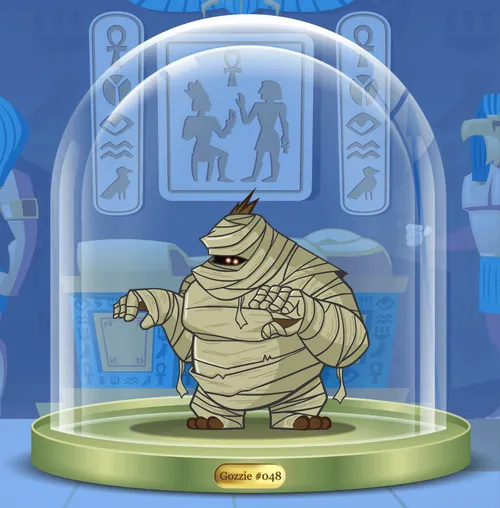 Item #60025069668450175485458454418418805420414108156130365026194817716895799574529 Media