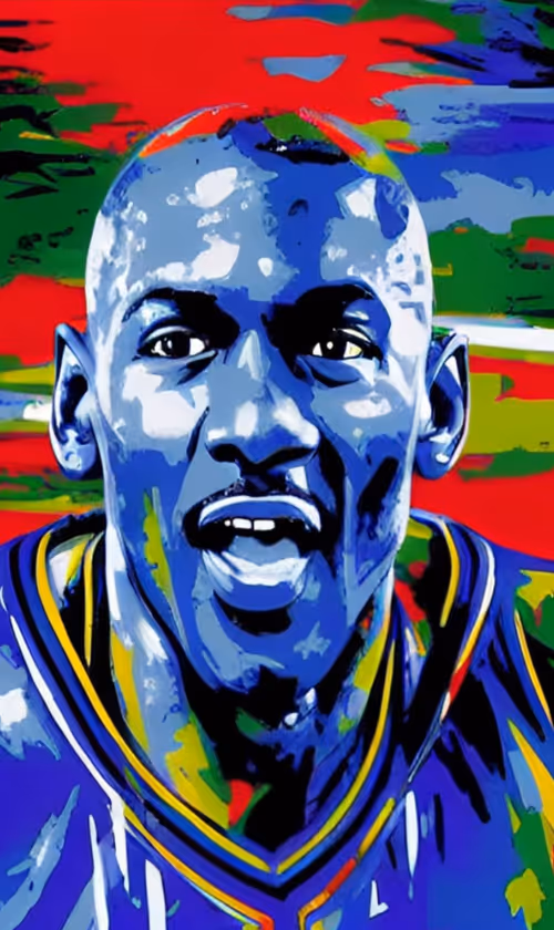 Item #25940411864670628546900939246848619121352413967976575083102230670776029151233 Media