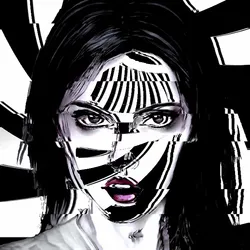 109844038187088883491297761028639660821013415959992802555663251842308157472769