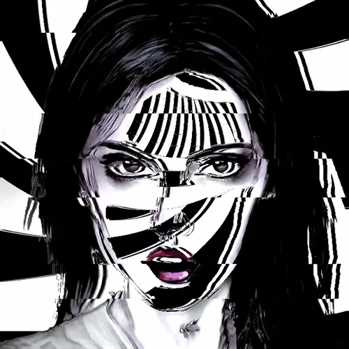 Item #109844038187088883491297761028639660821013415959992802555663251842308157472769 Media