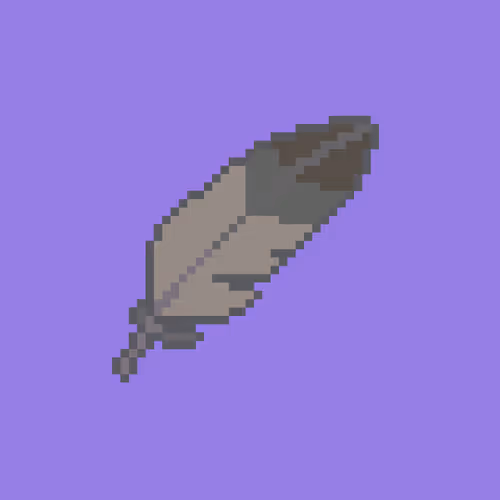 Item #110945334334062783106756672987001850048310114133861008275448055205655725735937 Media