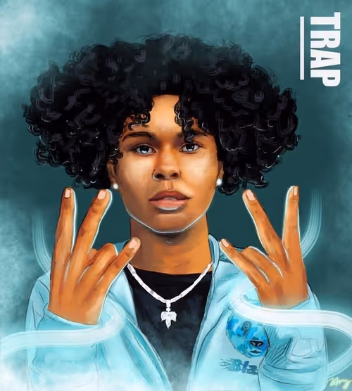 Item #13936801772444017857579023928641823548930958109218026171216700678035044564993 Media