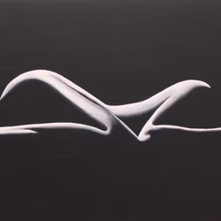 Naked passion