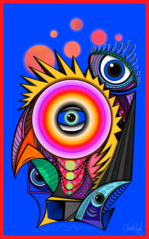 Item #115348541900468468574591576603098188384293965025746916848241064070516437942273 Media