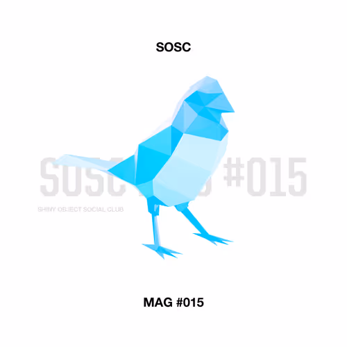 Item #22625159515671778733089278672445992864692148567347714477869828834180449959937 Media